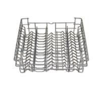 Panier supérieur (529X528x180MM) Lave-vaisselle 1799500700, 1751304000 BEKO