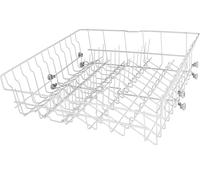 Panier Supérieur Bosch Siemens Pour Lave-Vaisselle 207799