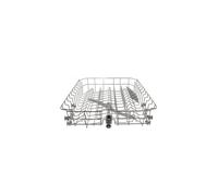 Panier SupÉrieur+ Bras De Lavage