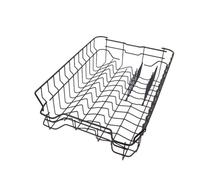 Panier superieur C00645099 pour Lave vaisselle BAUKNECHT, WHIRLPOOL