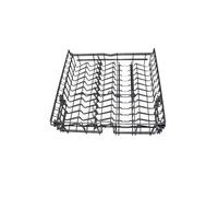 Panier supérieur complet (303742-11616) Lave-vaisselle 00685076, 00212900 BOSCH