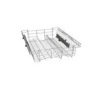 Panier Superieur Complet