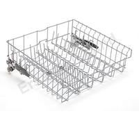 Siemens Panier supérieur complet 00685076 pour lave-vaisselle