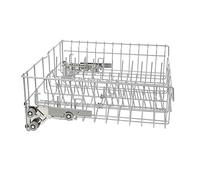Panier supérieur complet (303742-9555) Lave-vaisselle 00685076, 00212900 BOSCH