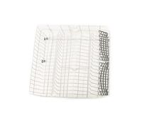 Panier Superieur Complet Ap41270 pour LAVE VAISSELLE -