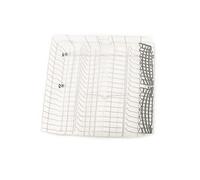 Panier Superieur Complet Ap41270 Pour Lave Vaisselle - 37015464