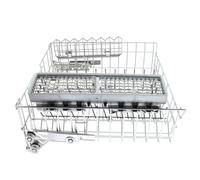 Panier supérieur complet d'origine 00770441 - lave-vaisselle
