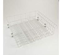 Panier supérieur complet d'origine 514X480 mm Lave-vaisselle 00685076, 00212900 BOSCH Lave-vaisselle 00685076, 00212900 BOSCH