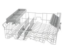 Panier supérieur complet d'origine 514X480 mm Lave-vaisselle 00685076, 00212900 BOSCH Lave-vaisselle 00685076, 00212900 BOSCH