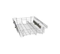 Panier Superieur Complet Pour Lave Vaisselle Beko - 1799101000
