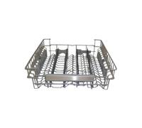 Beko - Panier supérieur pour lave-vaisselle 1799500700/1751304000 (529x528x180 mm)
