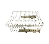 PANIER SUPERIEUR COMPLET pour LAVE VAISSELLE BEKO - 1799101000