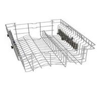 Panier Superieur Complet Pour Lave Vaisselle Beko - 1799101000 G