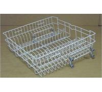 Panier supérieur (529X528x180MM) Lave-vaisselle 1799500700, 1751304000 BEKO Lave-vaisselle 1799500700, 1751304000 BEKO