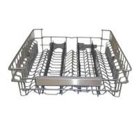 Panier supérieur (529X528x180MM) Lave-vaisselle 1799500700, 1751304000 BEKO Lave-vaisselle 1799500700, 1751304000 BEKO
