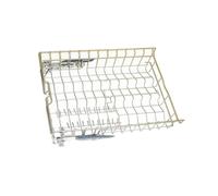 SECURITE DE PORTE DA077 (référence 3011269)