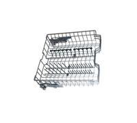 Panier Superieur De Lave-vaisselle