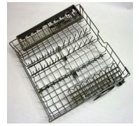 BOSCH B/S/H - panier superieur pour lave vaisselle BOSCH B/S/H