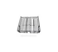 PANIER SUPÉRIEUR DE LAVE-VAISSELLE SIEMENS