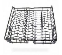 PANIER SUPÉRIEUR DE LAVE-VAISSELLE SIEMENS