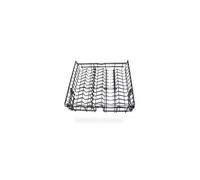PANIER SUPÉRIEUR DE LAVE-VAISSELLE SIEMENS