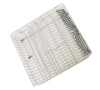 Panier supérieur d'origine Lave-vaisselle 37015464, 37001599 VALBERG Lave-vaisselle 37015464, 37001599 VALBERG