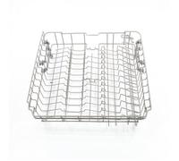 Panier superieur FM129760000724 pour Lave vaisselle CONTINENTAL EDISON, CURTISS, DAEWOO, FRANGER, GENERISS, OCEANIC, PROLINE, QILIVE, SABA,