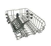 Panier superieur FM129760006412 pour Lave vaisselle FAR