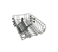 Panier superieur FM129760006412 pour Lave vaisselle FAR
