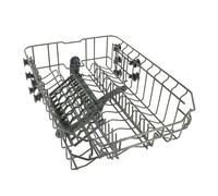 Panier superieur FM129760006412 pour Lave vaisselle FAR