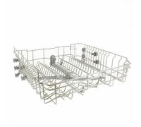 Panier superieur FM428649176 pour Lave vaisselle COMFEE, FAR, QILIVE, SABA, SIGNATURE, VALBERG