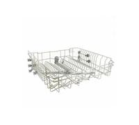 Panier superieur FM428649176 pour Lave vaisselle COMFEE, FAR, QILIVE, SABA, SIGNATURE, VALBERG