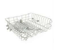 Panier superieur FM431373387 pour Lave vaisselle AYA, COBAL, FAR, HIGHONE
