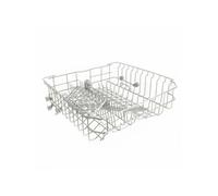 Panier superieur FM431373387 pour Lave vaisselle AYA, COBAL, FAR, HIGHONE