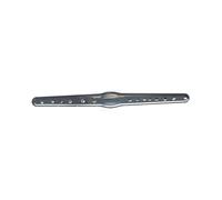 Panier Supérieur For Lave-vaisselle, Compatible Avec Midea, WQP12-7209G/7207B/J7225/7313B/J7227/7205(Lower spray arm)
