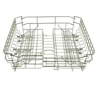 PANIER SUPERIEUR GRIS POUR LAVE VAISSELLE PROLINE - 44300