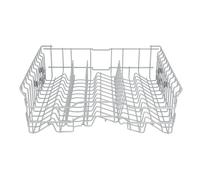 Panier supérieur Lave-vaisselle 00774191, 00686541 BOSCH Lave-vaisselle 00774191, 00686541 BOSCH