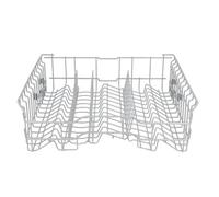 Panier supérieur Lave-vaisselle (00774191 00686541 BLAUPUNKT BOSCH CONSTRUCTA JUNKER KOENIC NEFF SIEMENS VIVA ZELMER)