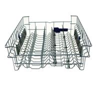 Panier supérieur - Lave-vaisselle - BEKO (58799)