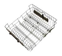 Panier supérieur Lave-vaisselle 1799507600 BEKO, BLOMBERG