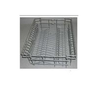 PANIER SUPERIEUR LAVE VAISSELLE BEKO