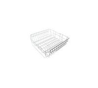 Panier supérieur Lave-vaisselle (32X2728 BRANDT DE DIETRICH VEDETTE SAUTER THOMSON FAGOR SANGIORGIO BLANCO KLEENMAID NOVY CDA SAMET)