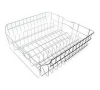 Panier supérieur Lave-vaisselle 32X2728, 32X2116 BRANDT