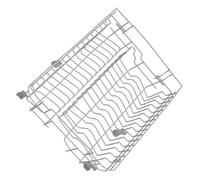 Panier supérieur Lave-vaisselle 34420189 PROLINE Lave-vaisselle 34420189 PROLINE
