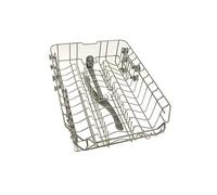 Panier supérieur Lave-vaisselle 34421388, 12976000000499 CURTISS Lave-vaisselle 34421388, 12976000000499 CURTISS