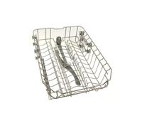 Panier supérieur Lave-vaisselle 34421388, 12976000000499 PROLINE, CURTISS, FAR, COLDIS, KING D'HOME
