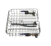 Panier supérieur Lave-vaisselle 34422486 12976000007627 THOMSON VALBERG FAGOR