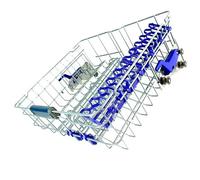 Panier supérieur - Lave-vaisselle (AHB72929101 LG)