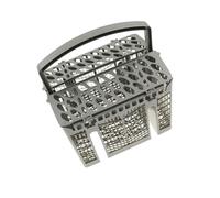 Panier supérieur - Lave-vaisselle (AS0042319 BRANDT)
