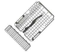 Brandt – Panier supérieur lave-vaisselle AS0042319